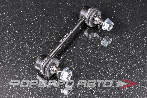 Кронштейн стабилизатора MILES DB78110