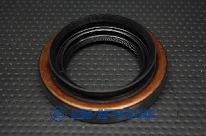 Сальник 45*72*12/19 (RH) HYUNDAI / KIA 53050-H1170