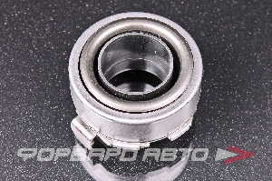 Подшипник выжимной NTN FCR54-33-3G1/2E