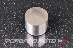Толкатель клапана TOYOTA 13751-46220
