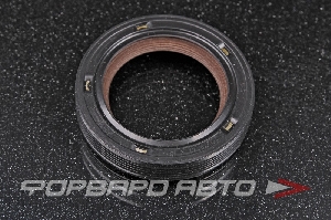 Сальник 32*47*10, б/н, б/пружины CORTECO 20026413