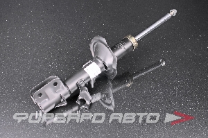 Амортизатор передний, правый SSP AS0058