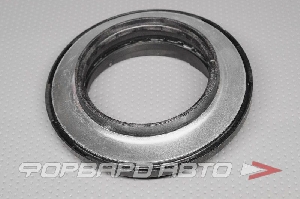 Подшипник VAG 5Q0 412 249 F