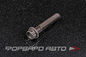 Болт М8*0,75*44 шатуна Torx HONDA 13204-P8A-A01