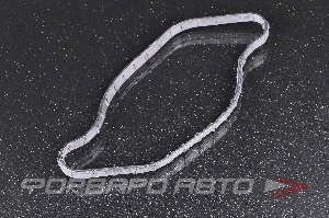 Прокладка ТНВД HYUNDAI / KIA 22442-2GGA0