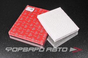 Фильтр салонный SPEEDMATE SM-CFJ104E