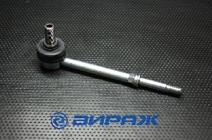 Кронштейн стабилизатора QSTEN STB126