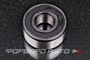 Подшипник 20*47*20,6 CRAFT BEARINGS 3204-2RS