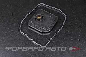 Фильтр АКПП AZUMI JT11003K