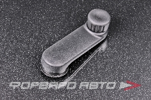Ручка стеклоподъемника RENAULT 8200673745