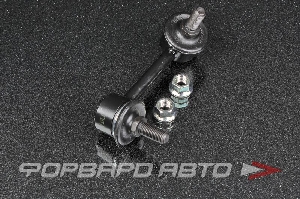 Кронштейн стабилизатора, правый CTR CL0151