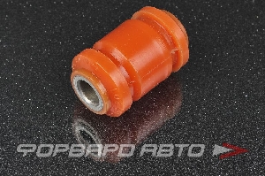 Сайлентблок ПОЛИУРЕТАН 1-06-414