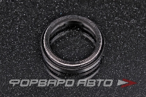 Сальник высокого давления 23,35*29,75*4/6 HYUNDAI / KIA 57736-3C000