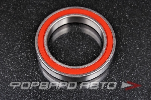 Подшипник 50*72*12 (шариковый) NTN 6910LLU