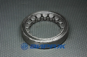 Подшипник 66,5*100*21 ГПЗ 292211