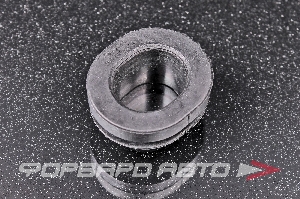 Сайлентблок рамы JIKIU YF22027