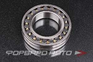 Подшипник 80*140*33 KG 22216MBW33