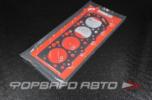 Прокладка ГБЦ 4D55/4D56 MITSUBISHI (B-92.5, t=1.6, M=GP) ITE ICH080515-I00