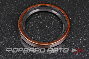 Сальник 52*65*9 (BH) мет. TOYOTA 90311-52059