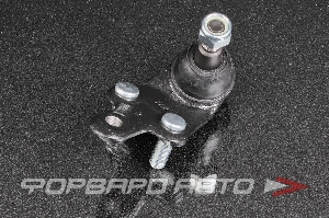 Опора шаровая, правая CTR CB0426