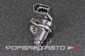 Датчик положения распредвала BREMI 60117