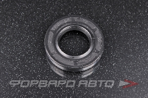 Сальник 22*40*7 (TC) NQK 22*40*7 TC