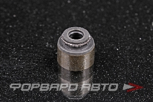 Колпачок маслосъёмный впускной TOYOTA 90913-02101