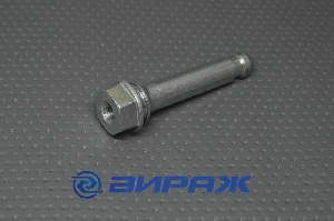 Направляющая суппорта TOYOTA 47715-22070
