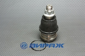 Опора шаровая 555 SBH112