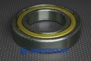 Подшипник 60*110*22 СПЗ 46212Л