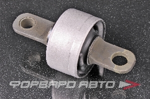 Сайлентблок SPEEDMATE SM-BKH056