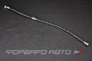 Шланг тормозной NISSAN 46211-CZ79A