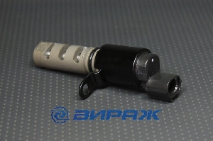 Клапан контроля давления масла HYUNDAI/KIA 24355-2B600