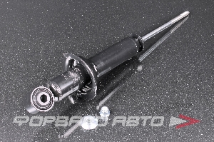 Амортизатор задний MILES DG02681-01