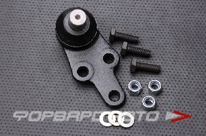 Опора шаровая NK 5042523