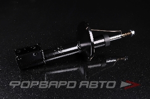 Амортизатор передний MILES DG01369