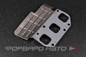 Прокладка выпускного коллектора FA1 411-025