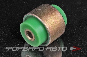 Сайлентблок ПОЛИУРЕТАН 2-06-0981