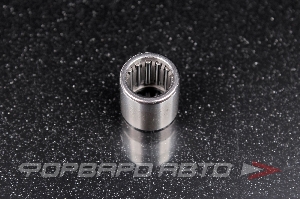 Подшипник 10*14*14 CRAFT BEARINGS HK1014