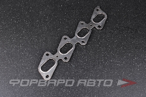 Прокладка выпускного коллектора VICTOR REINZ 71-40667-00