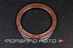 Сальник 90*110*10 (LH) рез. CHERY 481H-1005030BA