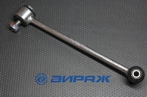 Кронштейн стабилизатора DELPHI TC2150