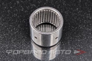 Подшипник 25*32*25 (игольчатый) СПЗ 943/25