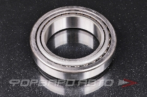 Подшипник 65*100*23 (роликовый конический) KOYO 32013JR