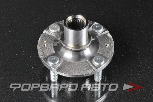 Ступица переднего колеса HYUNDAI / KIA 51750-1J000