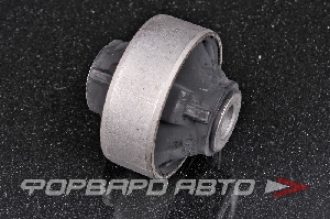 Сайлентблок CTR GV0411