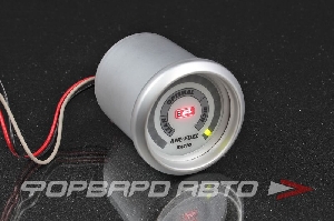 Датчик состава смеси, цифровой AUTO GAUGE 
