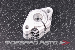 Опора вала (d-12мм) FUSHI SHF12