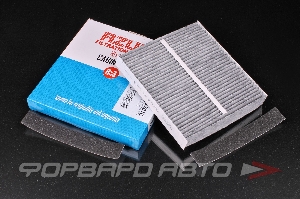 Фильтр салонный (угольный) AZUMI AC22201C