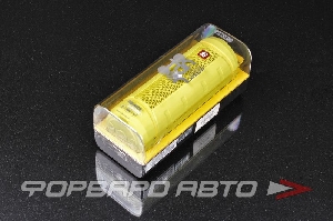 Колонка портативная 10 Вт, 7 часов прослушивания музыки, Micro SD, AUX, блютуз REMAX RB-M10